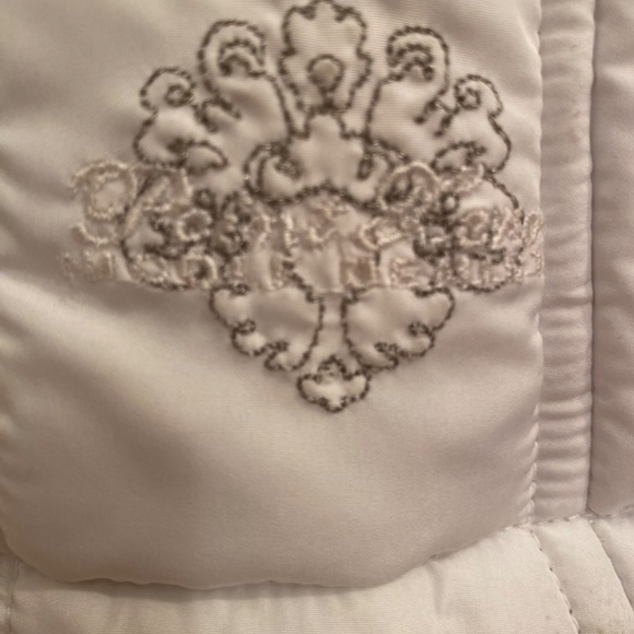 Point Zero Winter Coat - Picture 3 of 5